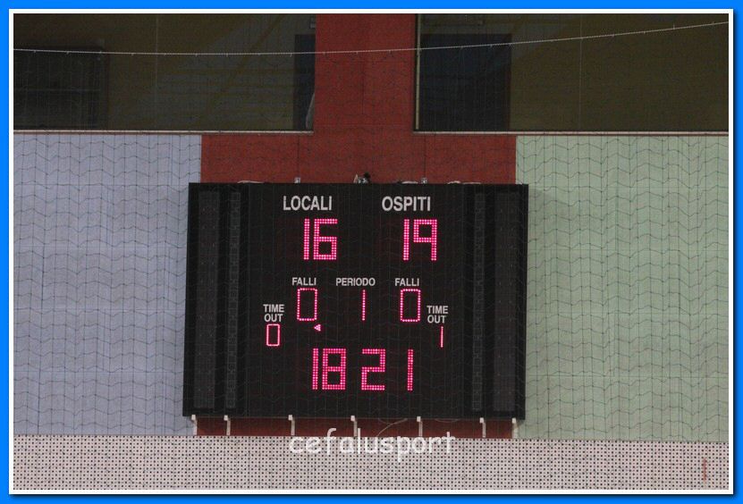 130324 Agrigento2 091_tn.jpg